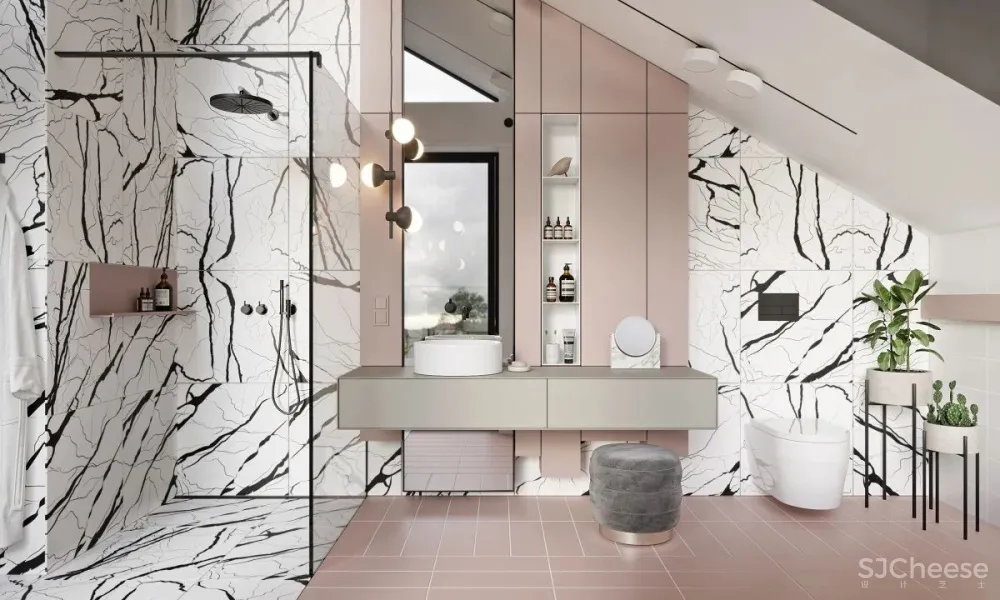 TOLKO Interior 专辑