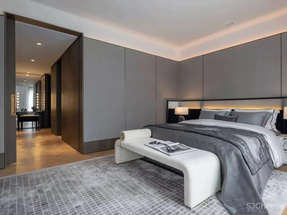 中式风格,为什么会被90后集体嫌弃?