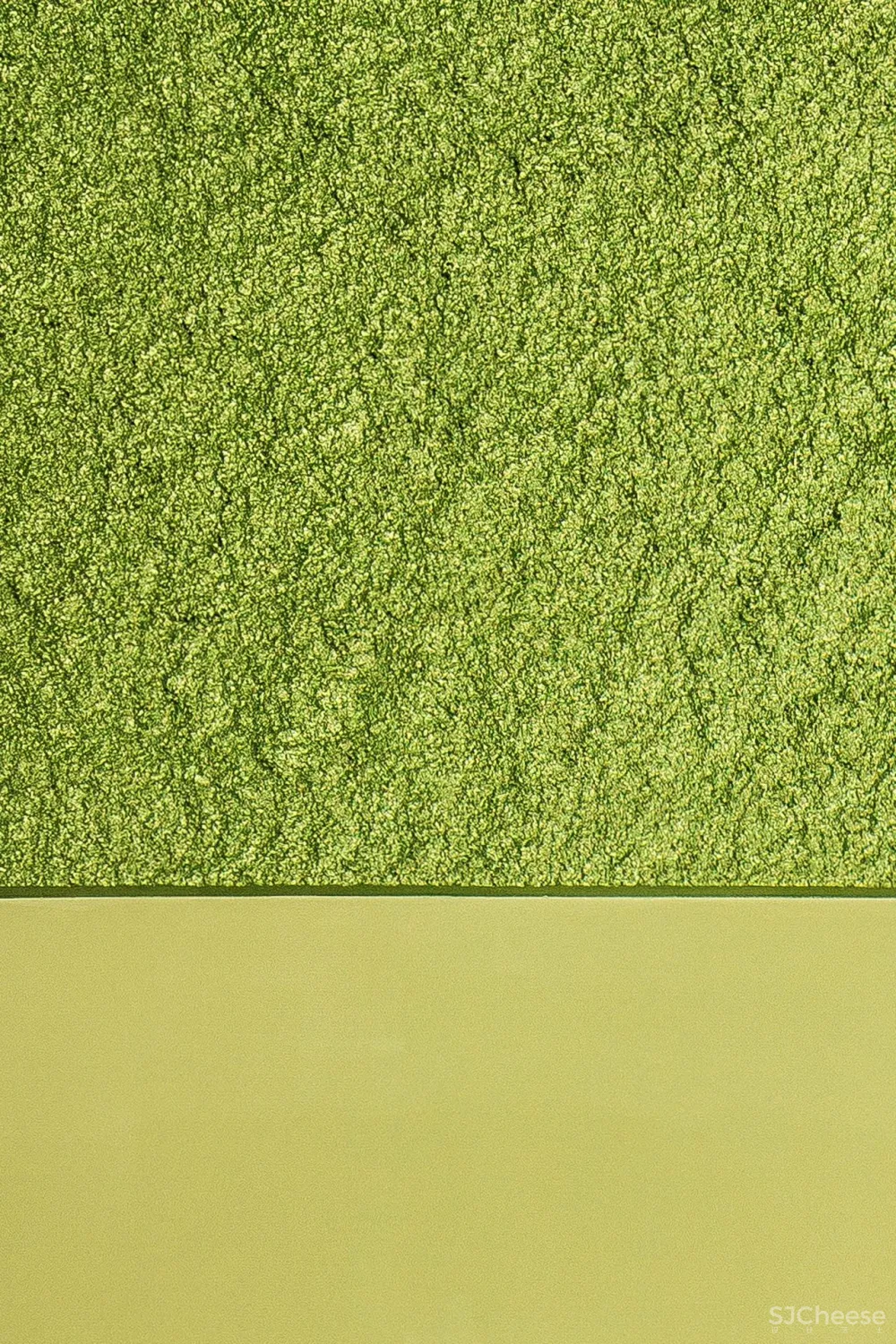 Antonino Cardillo丨建筑是尘埃绽放的诗歌