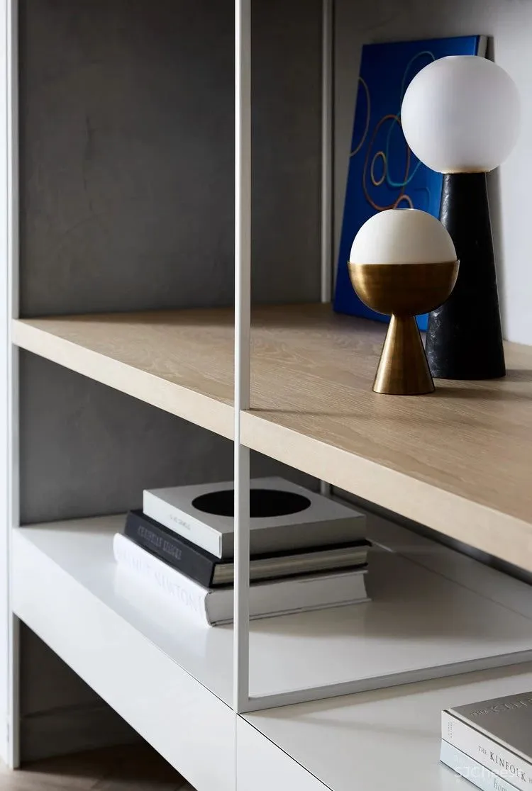 Golden|永恆感渴望的啟發