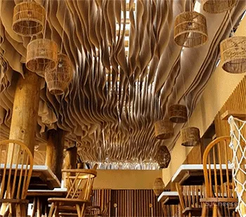 朴素到极致的高级-希腊Kalesma Mykonos度假酒店！