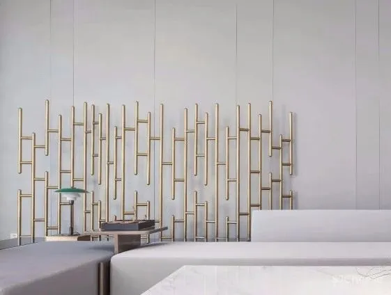 中式风格,为什么会被90后集体嫌弃?