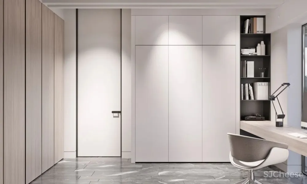 TOLKO Interior 专辑