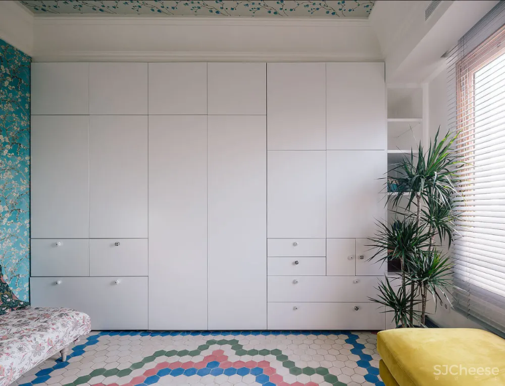 冲凉时俯瞰城市美景？这个穹顶之下的住宅有点狂野