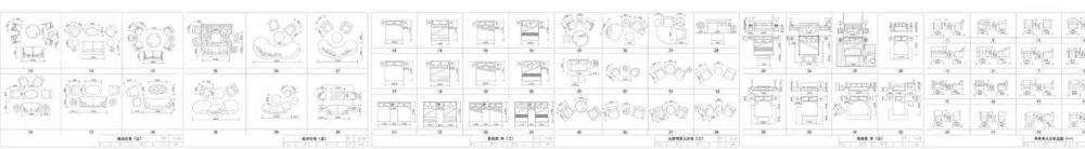 文章|仅20%的设计师认识【高级灰】