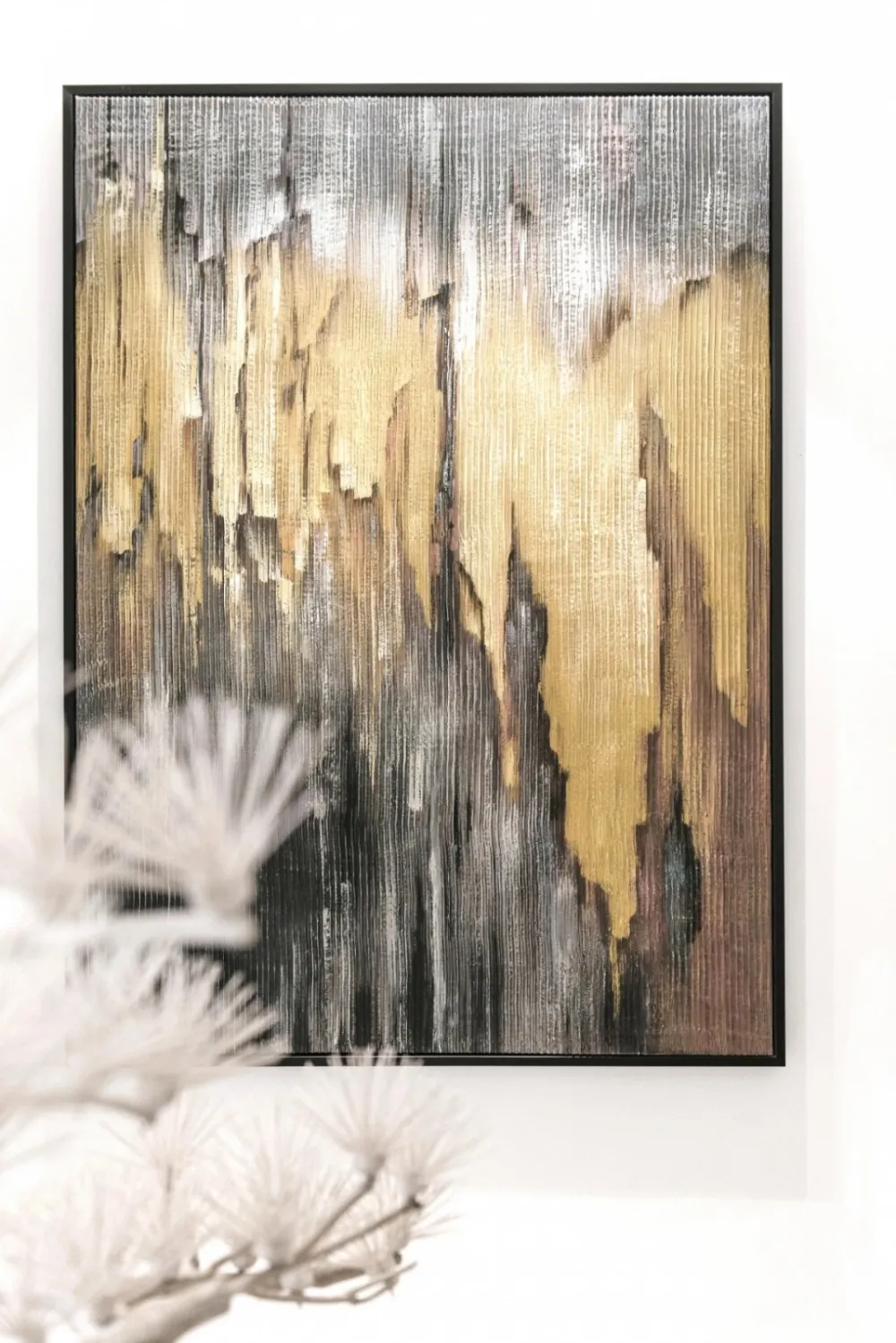 朴质宅落时光淀故 李益中空间设计