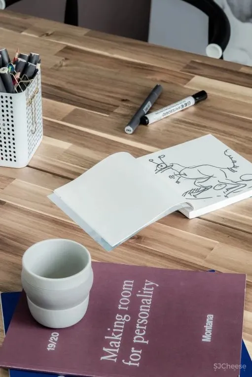 双人树屋、梯下“游戏盒”，还有攀爬架...这么装，无论家里几个娃都能轻松搞定！