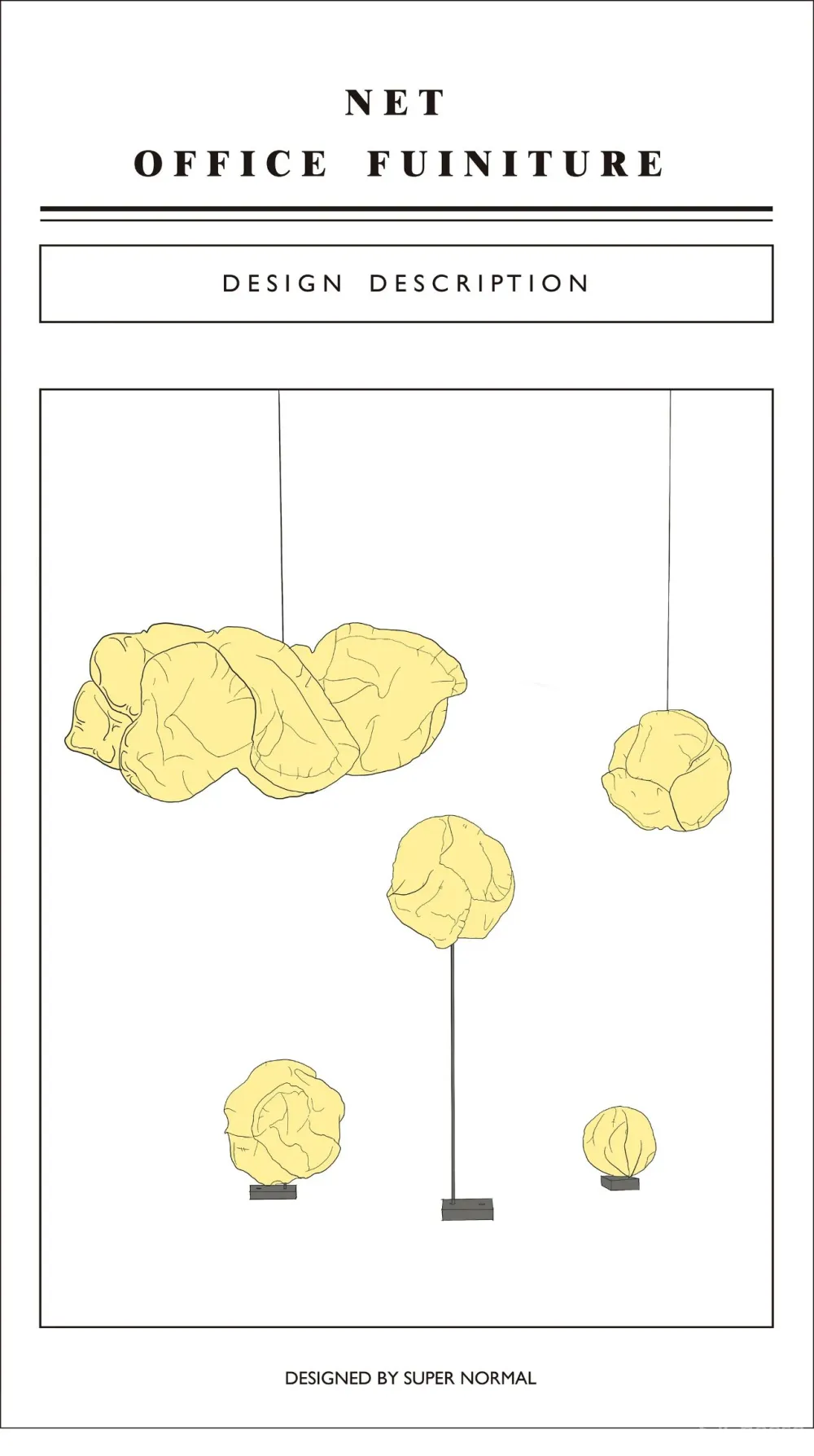 经典，源于内在的伟大！