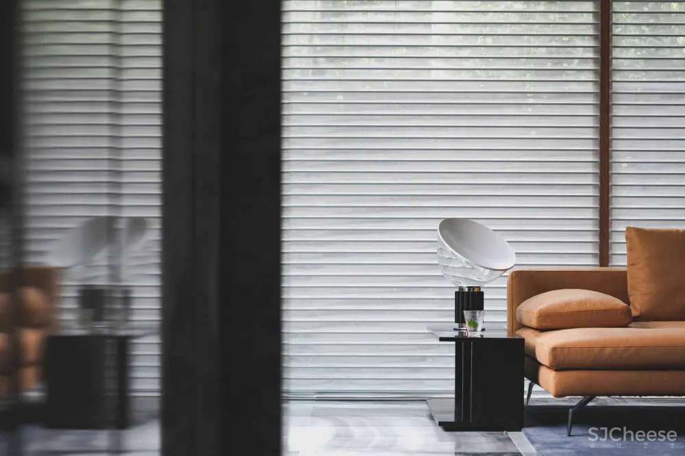 麓山·香怡林 | GROWTO WORKS