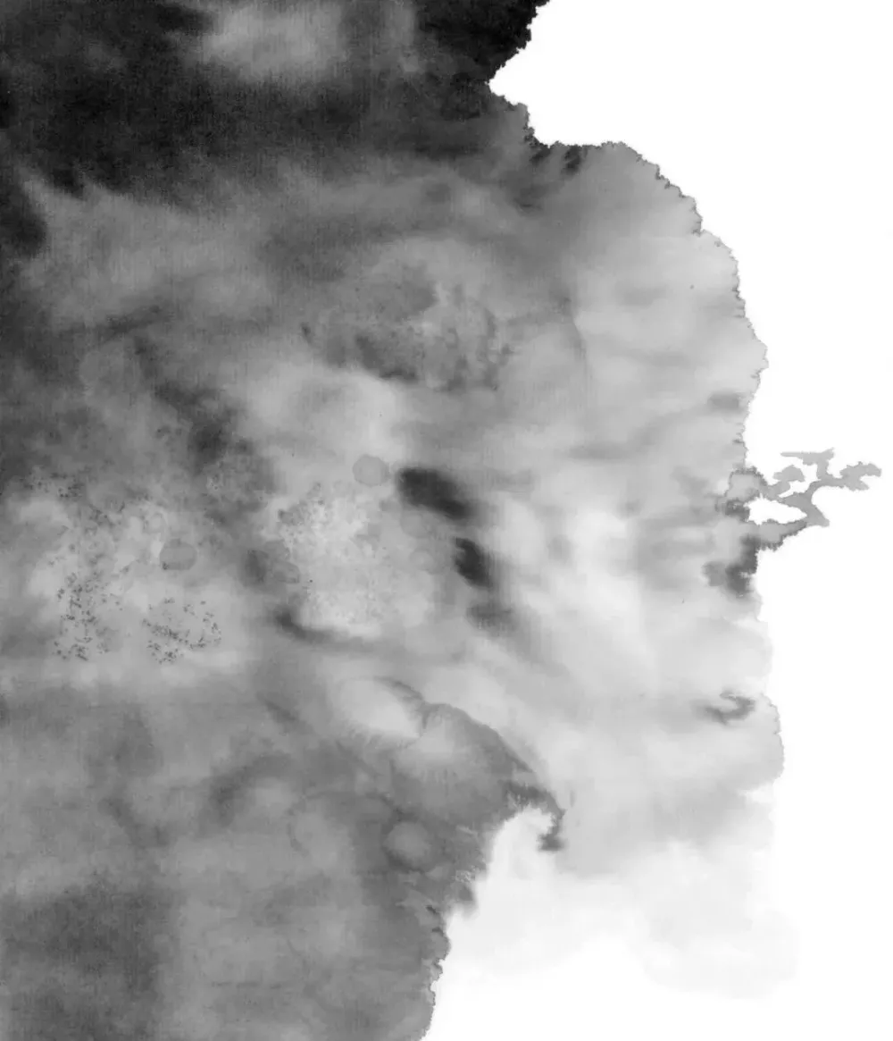 W.DESIGN 无间设计（吴滨）样板间专辑