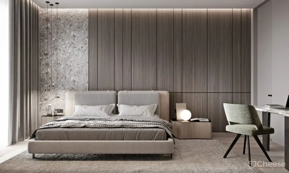 TOLKO Interior 专辑