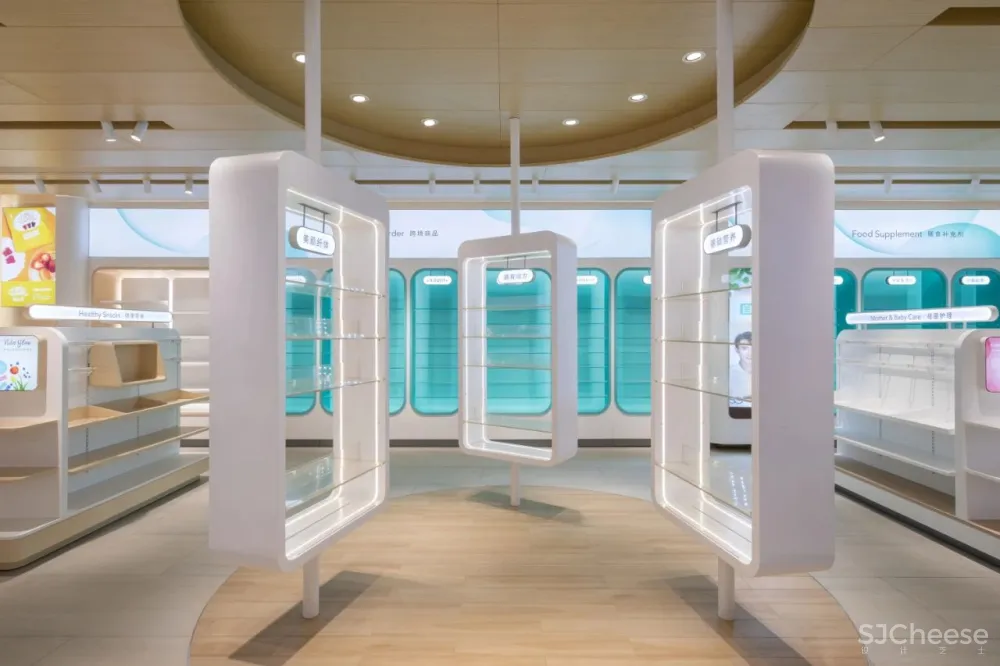 “全能设计师”郑铮和他的多元设计秘诀