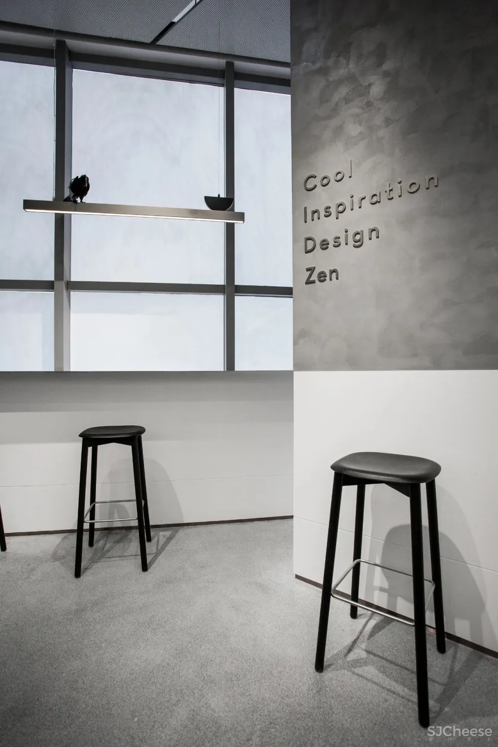 经典，源于内在的伟大！