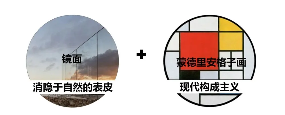 伊派设计: 一方优雅境域,盛启永州诗篇