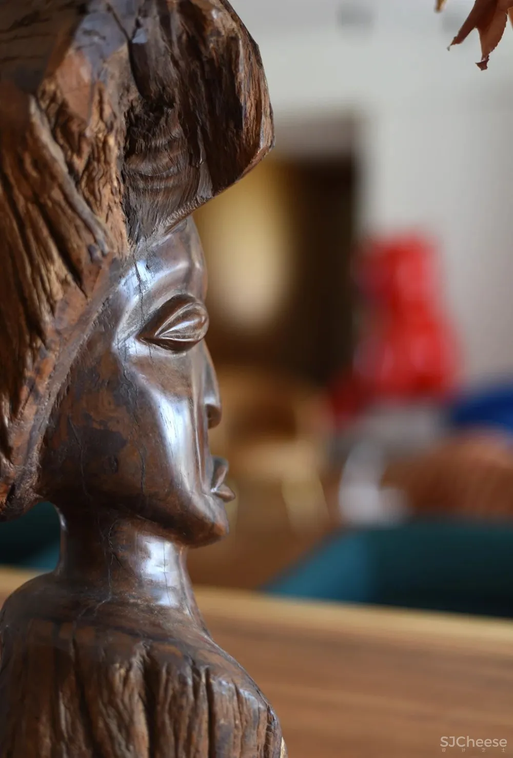 500㎡顶级大平层，隐于白云山旁的理想家！