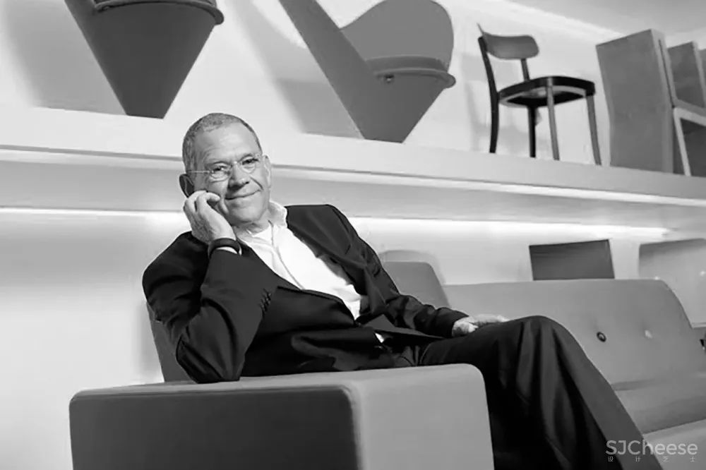 经典，源于内在的伟大！