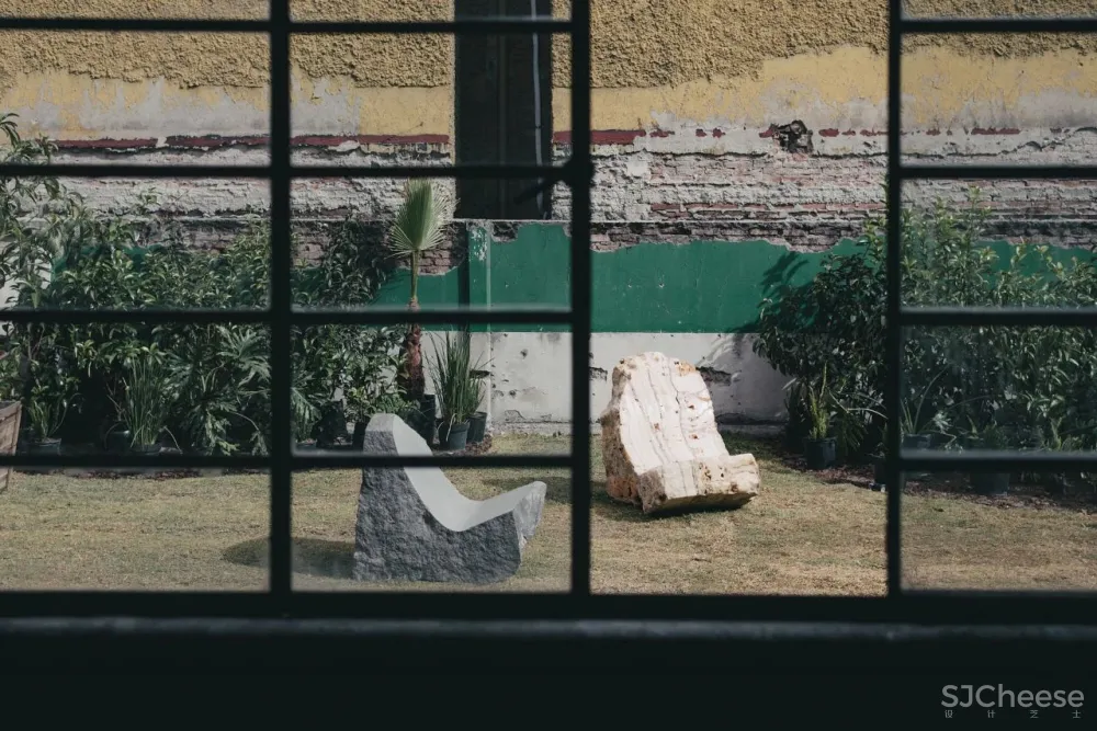 “集體收藏”與“恢復發現”