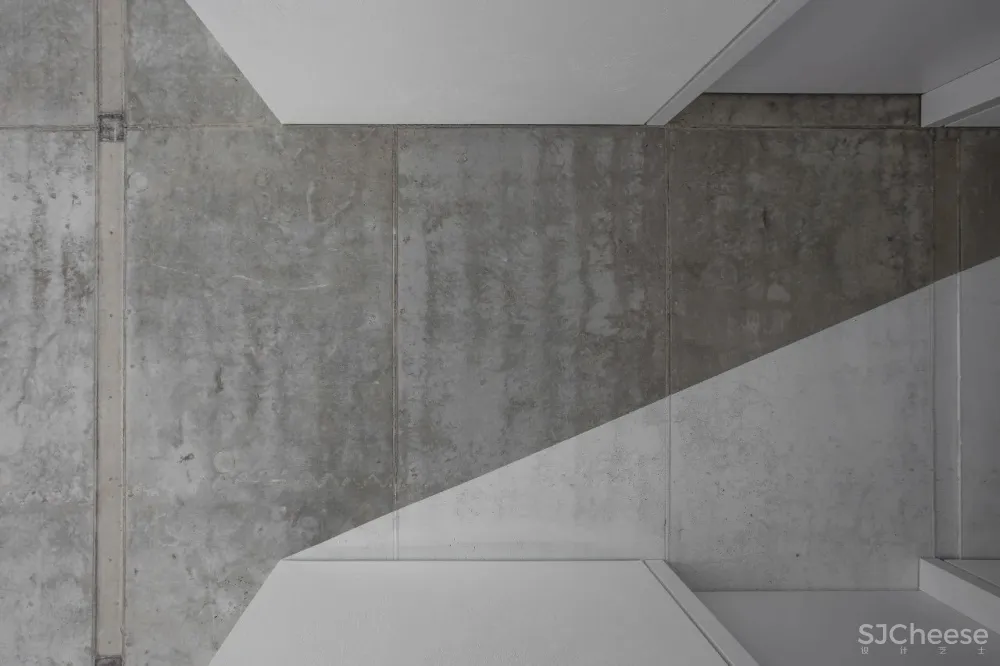 YCL studio丨 不忘初心 与自己的世界对话