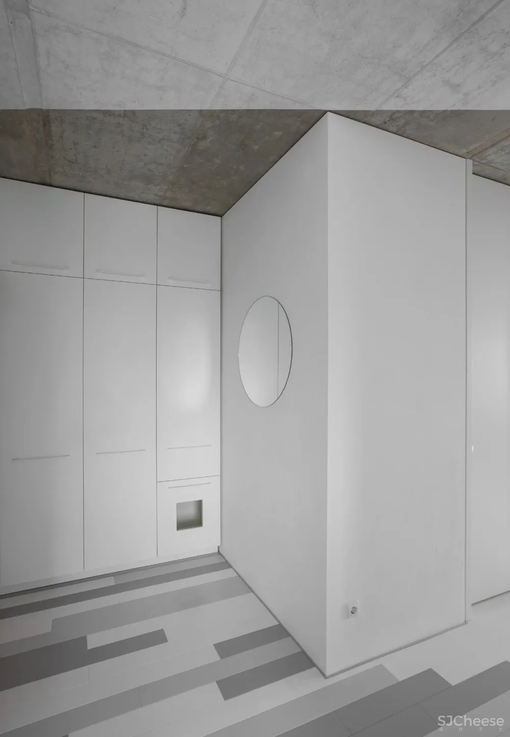 YCL studio丨 不忘初心 与自己的世界对话