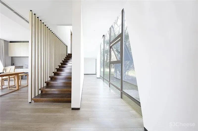 2020 意大利 IIDA AWARD国际设计大奖 国际设计师形象大使 谢秉峻