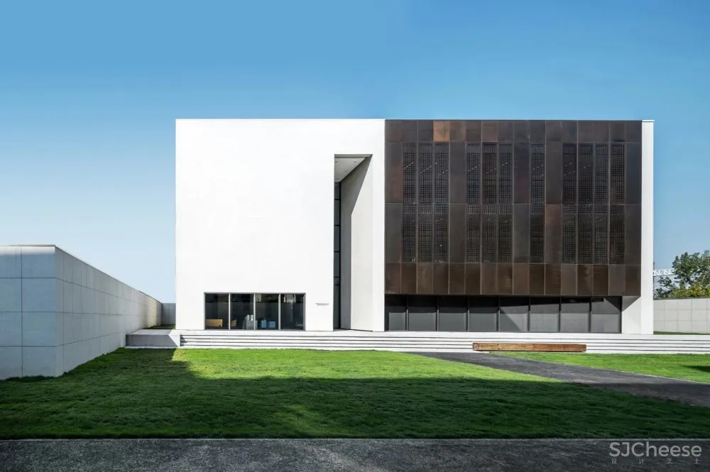 赵树作品丨当生活遇见艺术