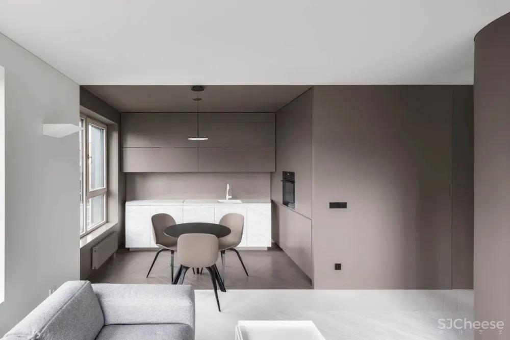 YCL studio丨 不忘初心 与自己的世界对话