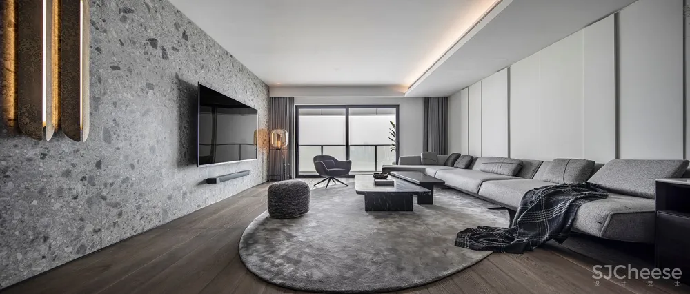 【2020年第一季度】别墅豪宅类人气前三案例分享