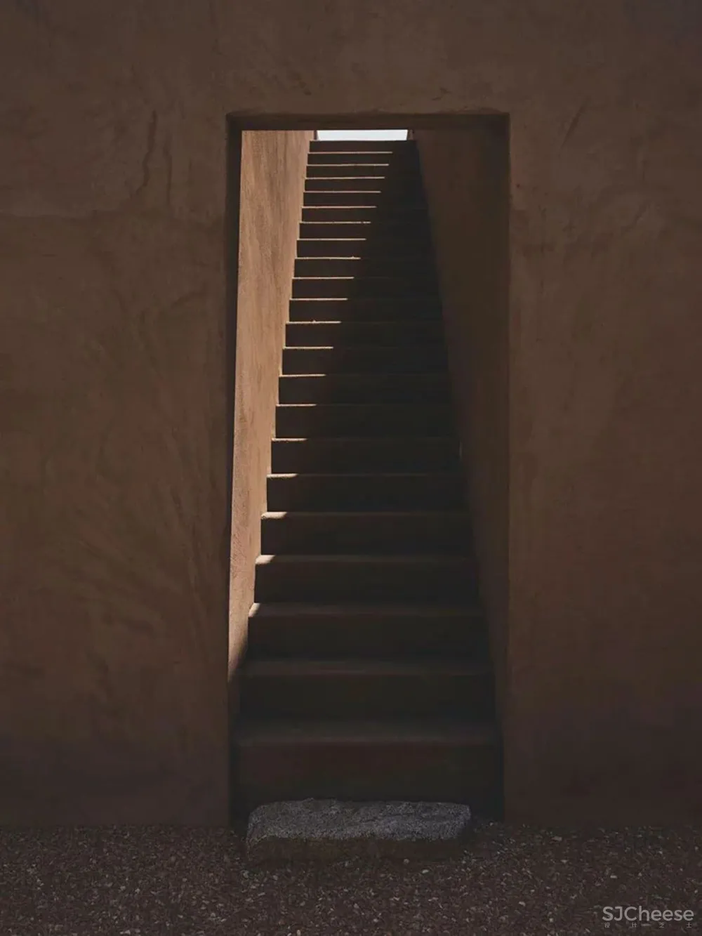 “土味”奢宅，越土越高级