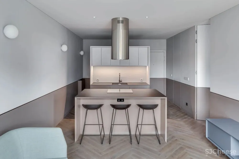 YCL studio丨 不忘初心 与自己的世界对话