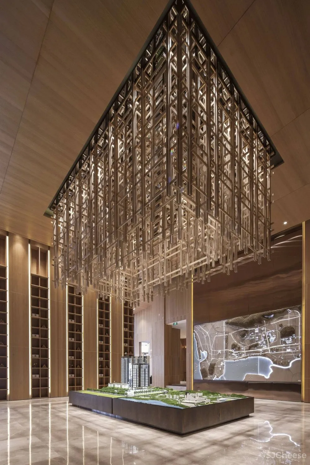 Panshine 派尚设计专辑