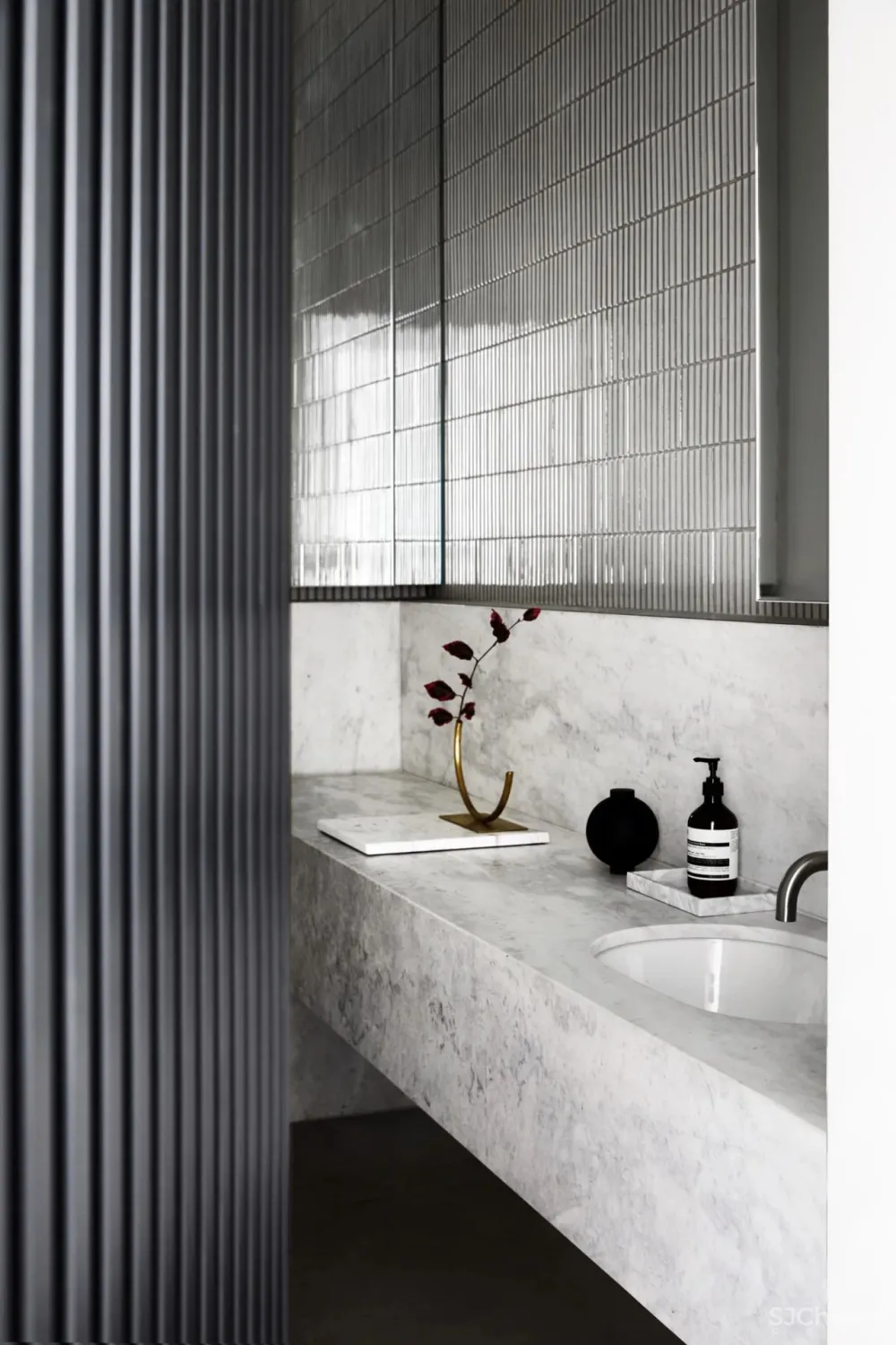 Golden|永恆感渴望的啟發