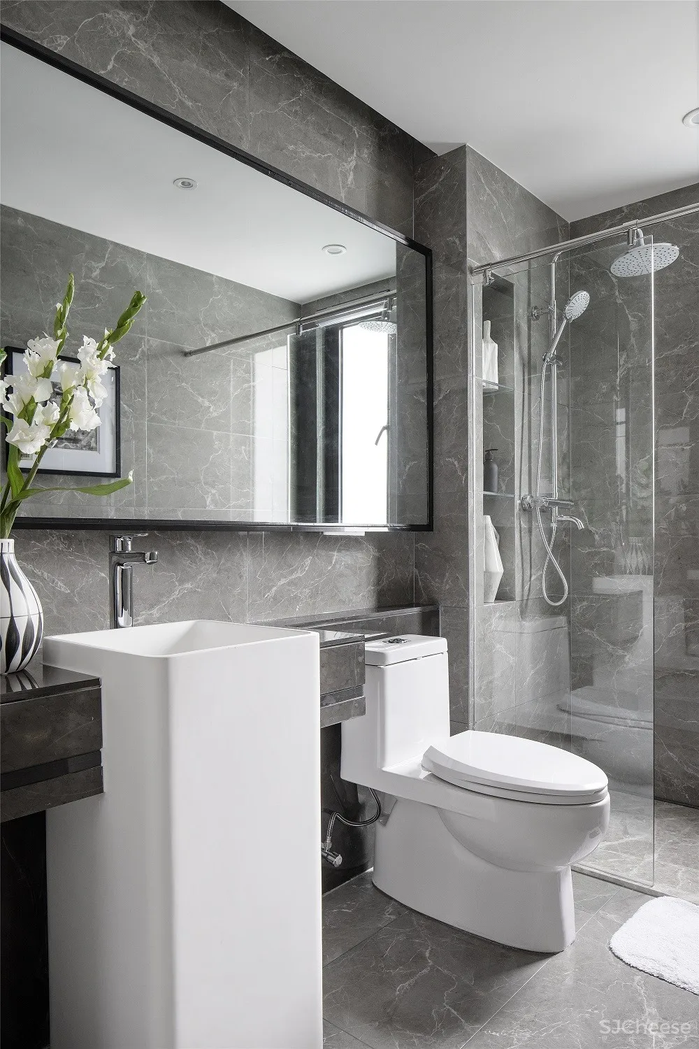 品辰设计 | 浅浅时光,慢慢生活。