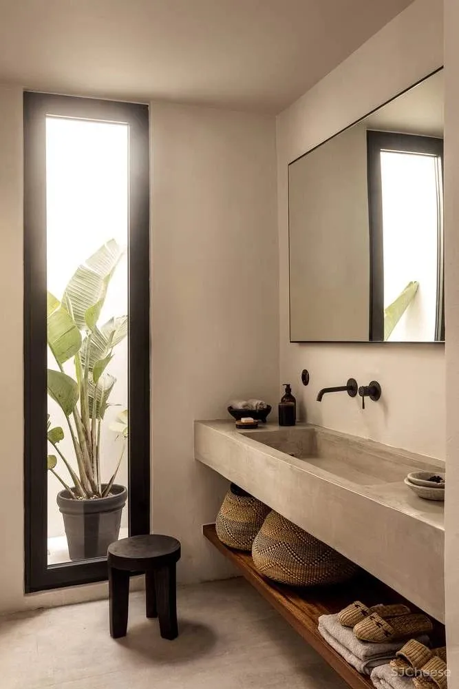 Casa Cook Kos 酒店,四栋单体组成的大社区