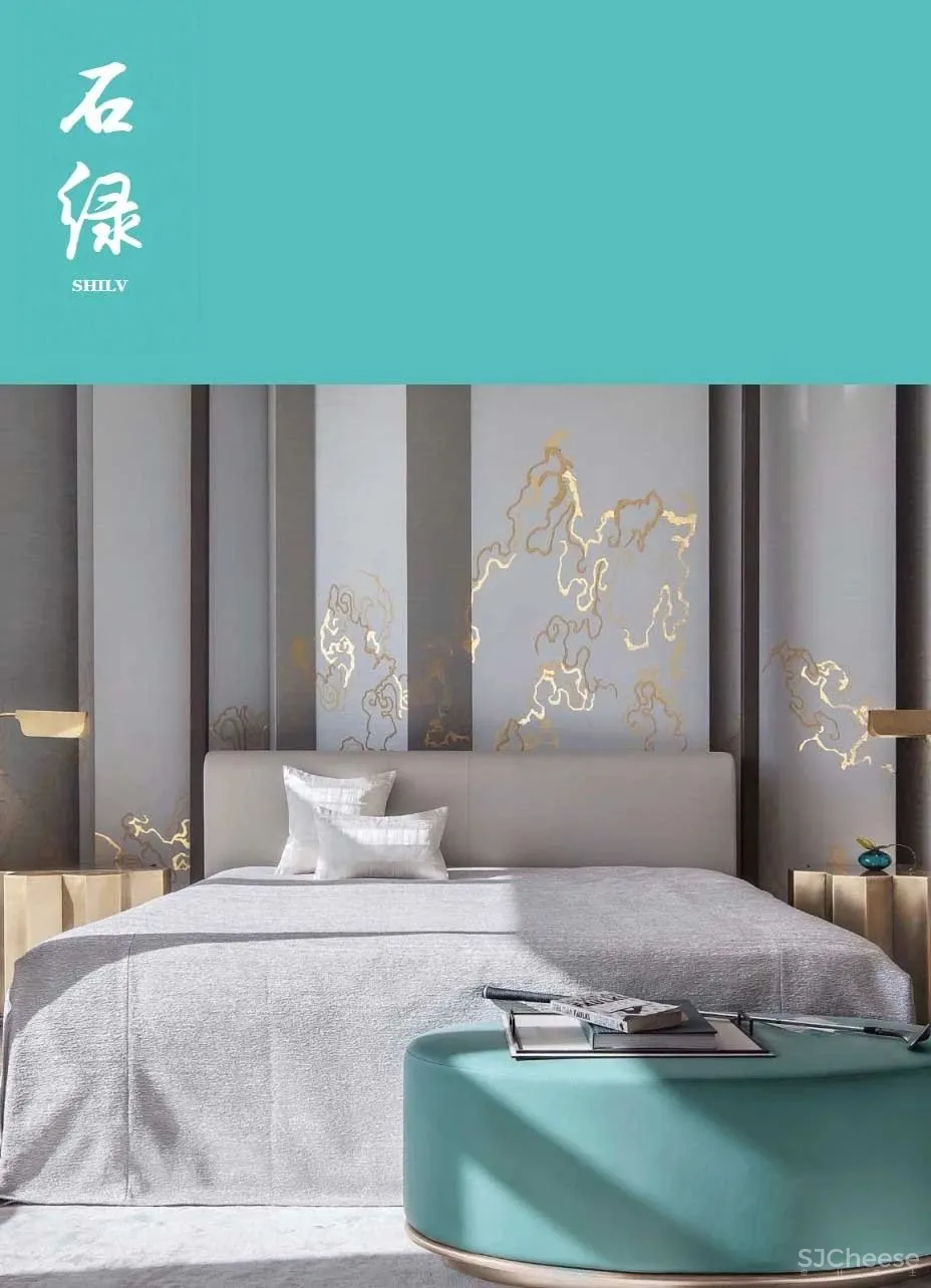 中式风格,为什么会被90后集体嫌弃?