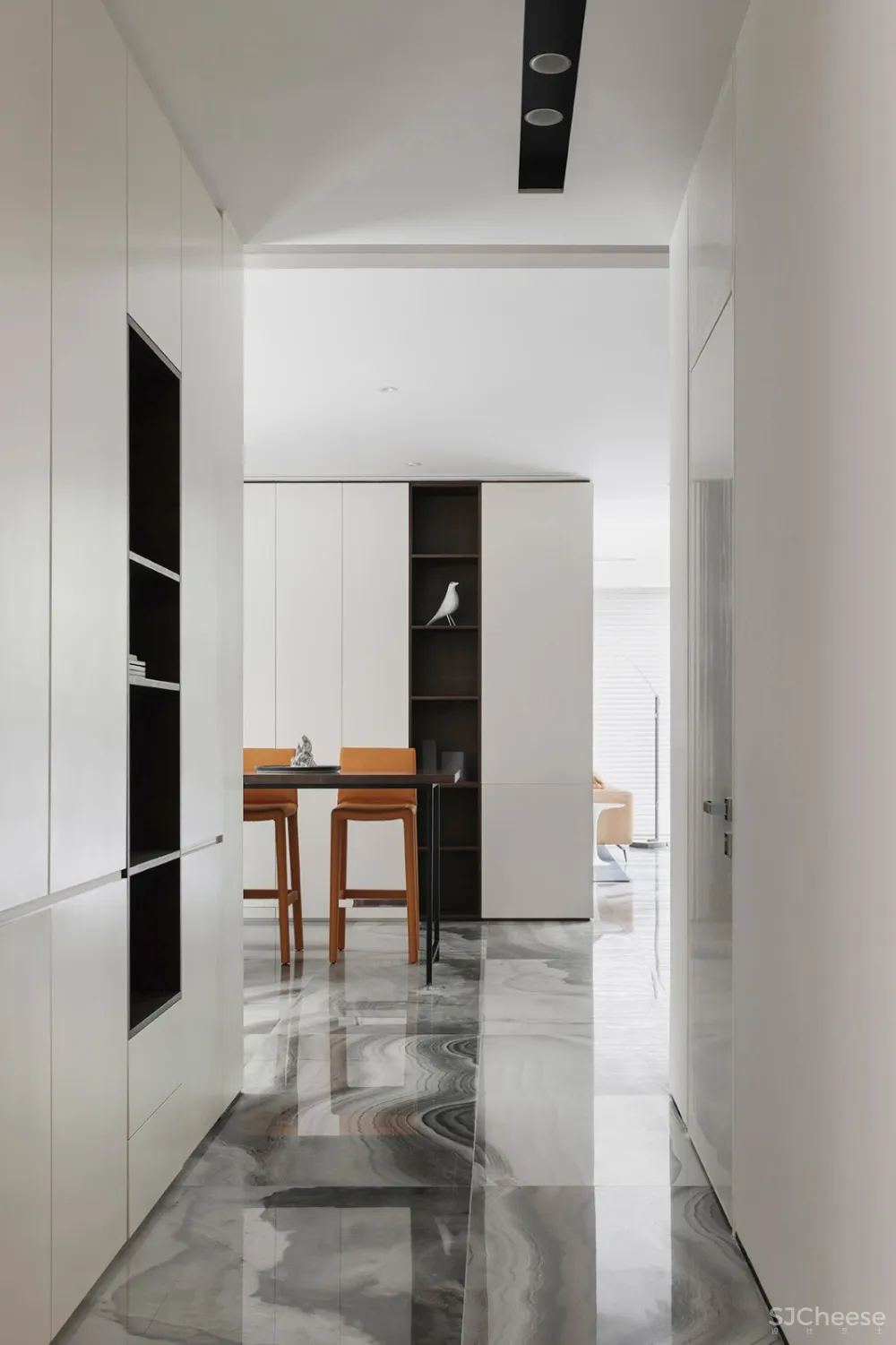 麓山·香怡林 | GROWTO WORKS