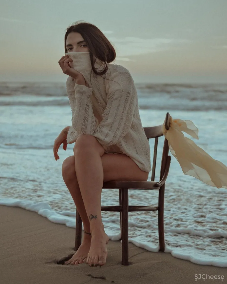 文章|仅20%的设计师认识【高级灰】