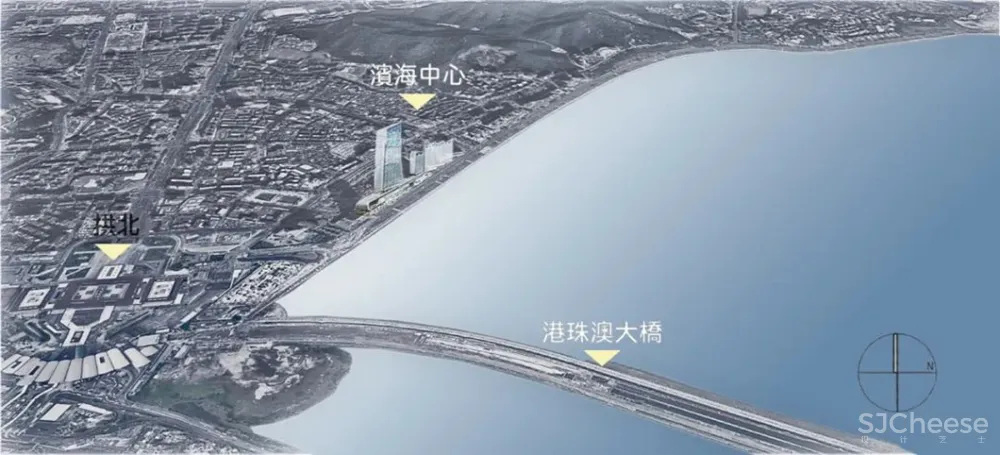 设计还原 邱德光:找回海洋!