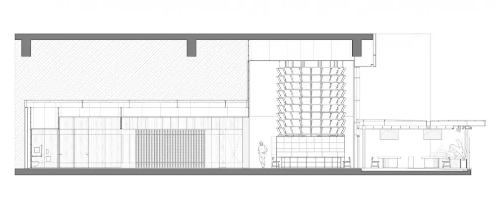 Ewrawe | Tori Tori , 现代宁静的日式工艺