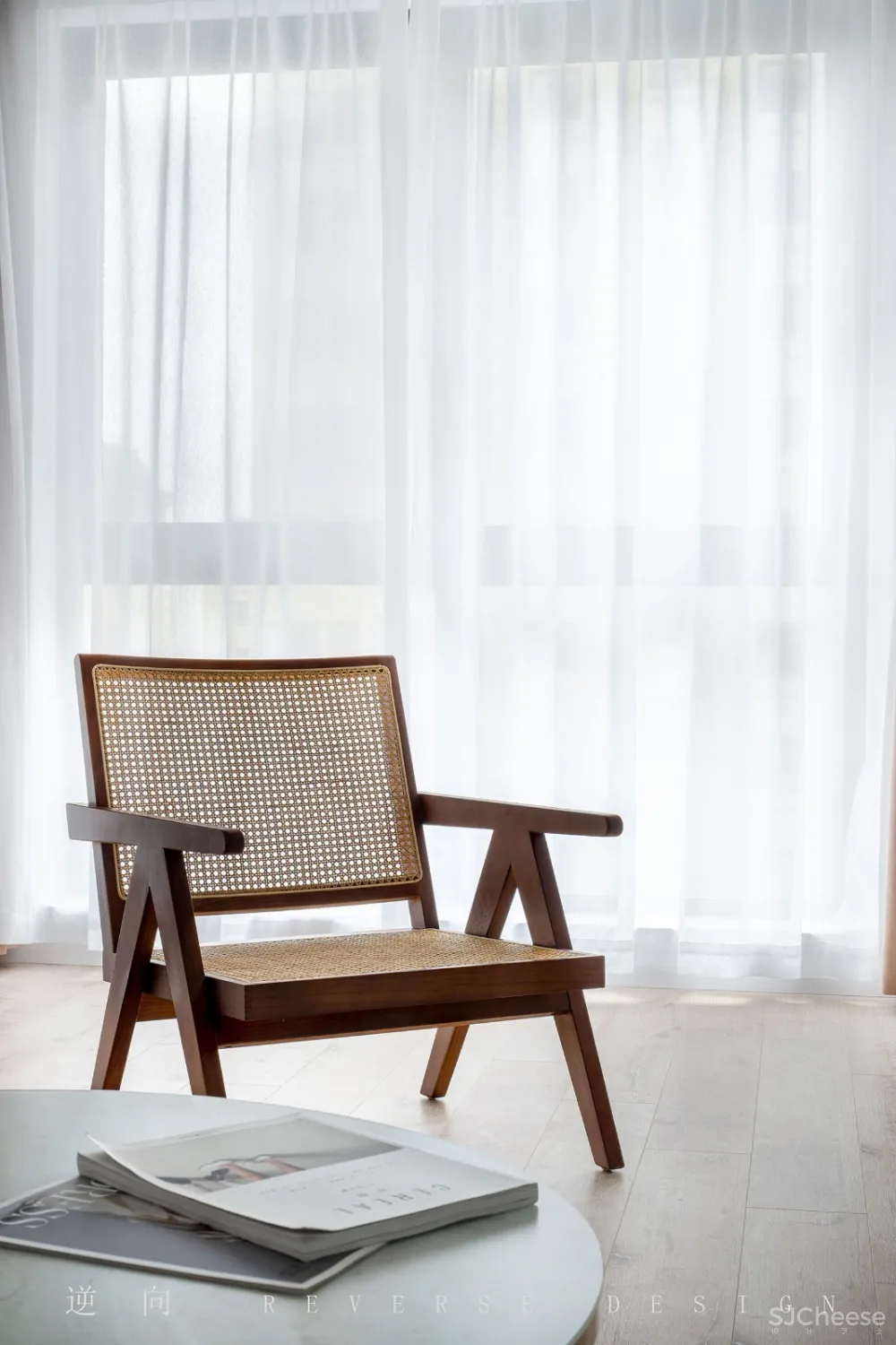 Daylight · 春光无限好