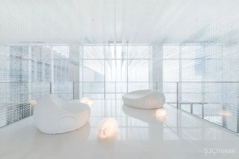 鄢陵建业花满地温泉酒店 Amata Luphaiboon