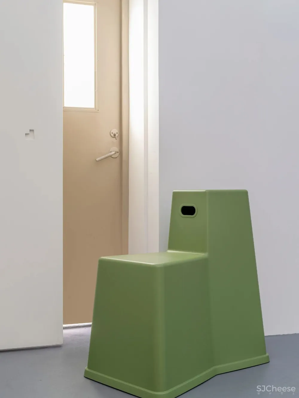 经典，源于内在的伟大！