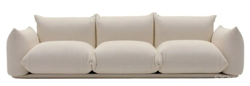 在全球最尊贵住宅区的样板间，学一下「豪宅零售店」的艺术化软装陈设