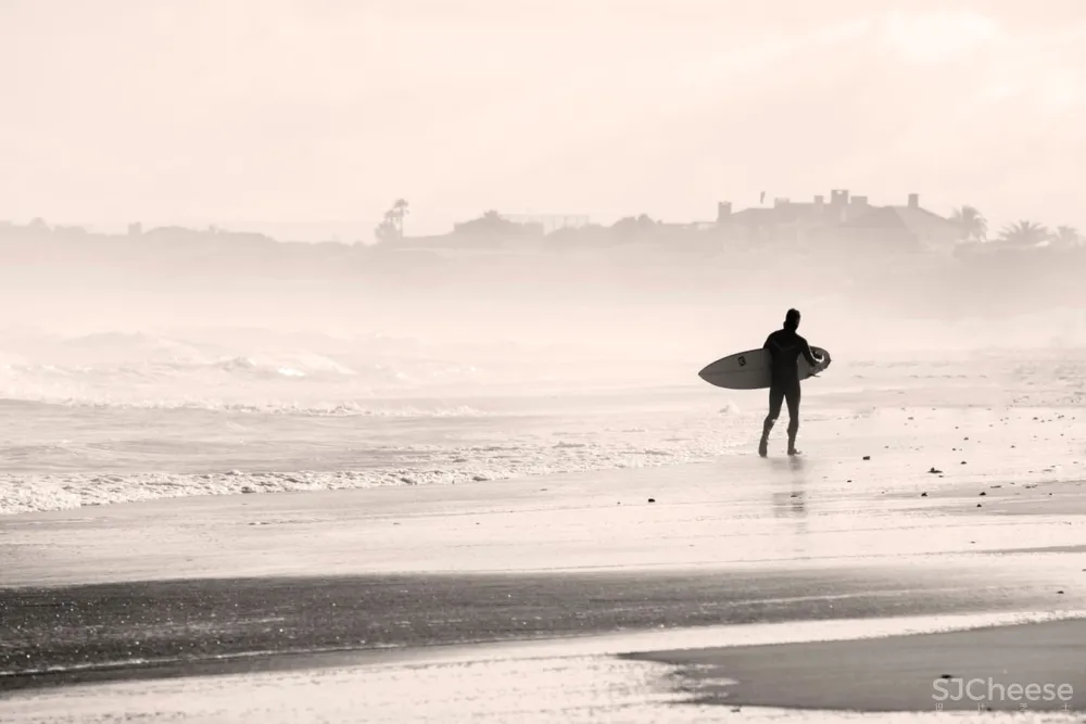 文章|仅20%的设计师认识【高级灰】