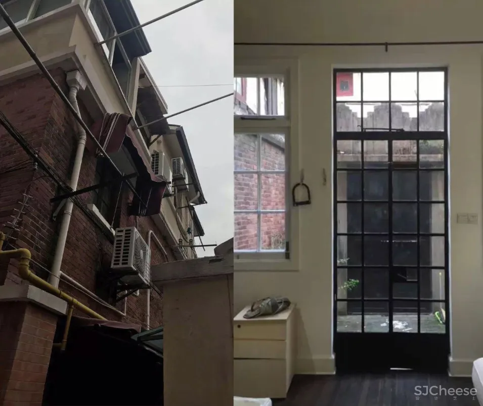 给明星装了多套房子后,他买下3层别墅,为自己打造出终极豪宅