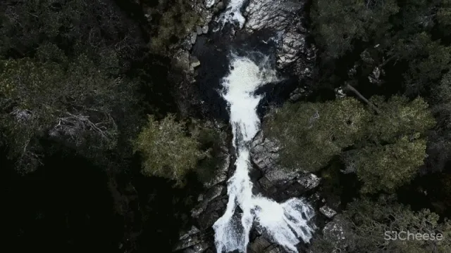 维多利亚女王的狩猎小屋,被Axel Vervoordt 徒弟改造成侘寂酒店