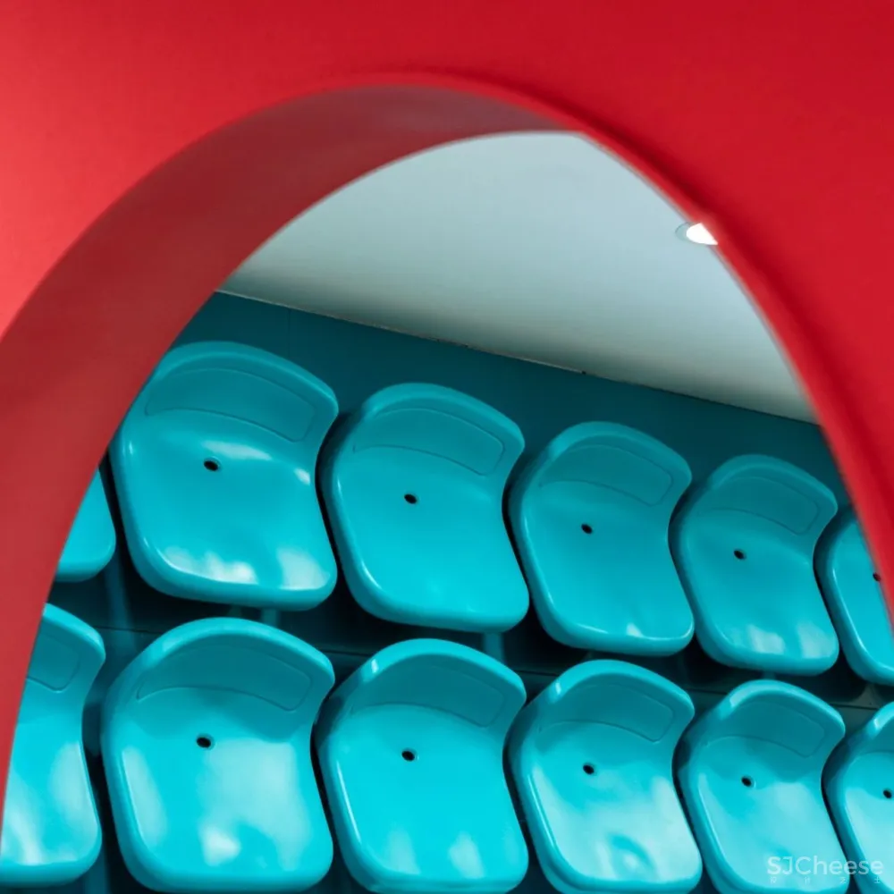 不负韶华,武汉人值得更美!