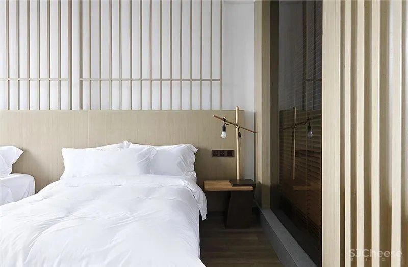 2020 意大利 IIDA AWARD国际设计大奖 国际设计师形象大使 谢秉峻