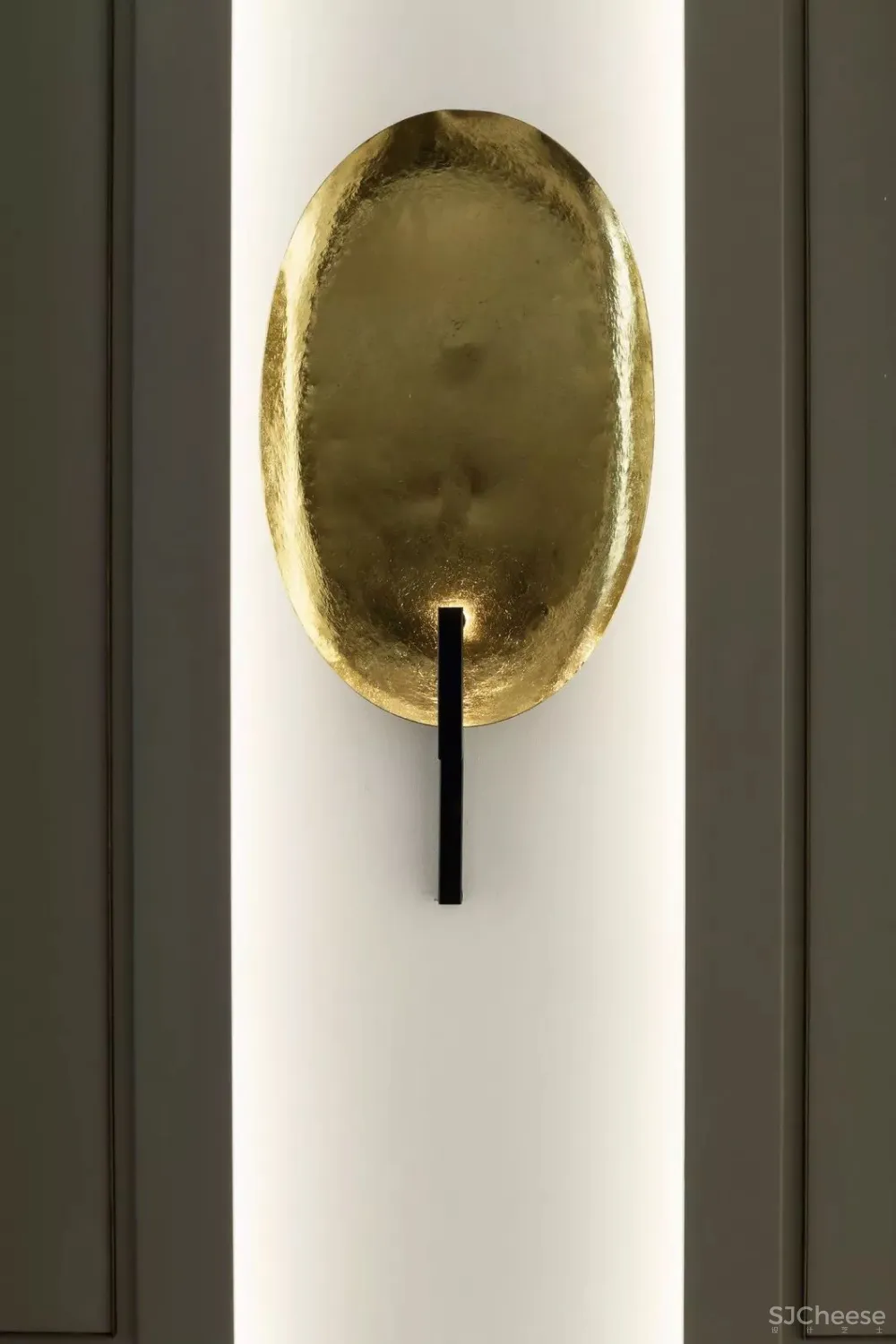 法式中国风,美到让人窒息的惊艳!