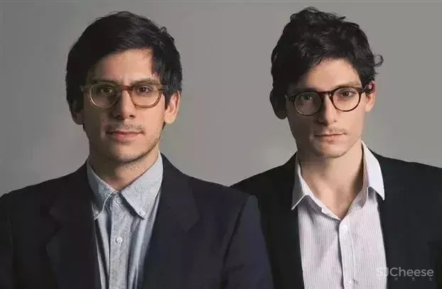 朴素到极致的高级-希腊Kalesma Mykonos度假酒店！