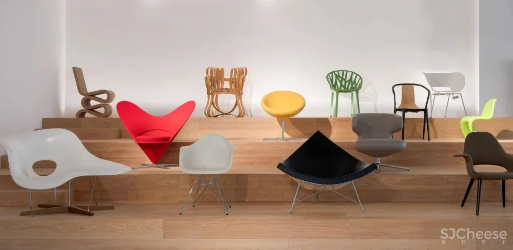 经典，源于内在的伟大！